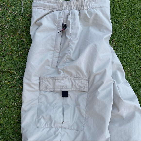 Obermeyer Snowboard Pants unisex Kids 18 winter - Picture 8 of 9